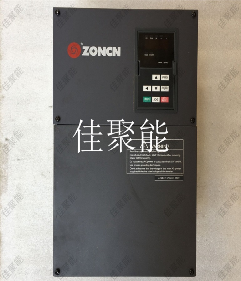 富士電梯富士變頻器維修FRN18.5LM1S-4C