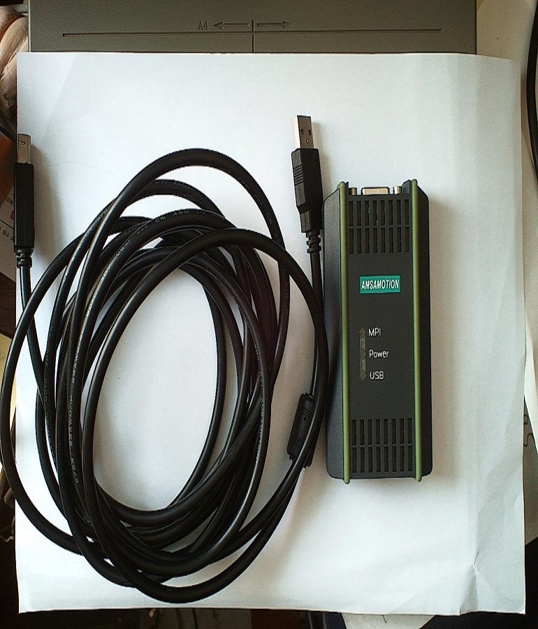 山東 煙臺 西門子S7-300/400/200   編程電纜線 PC ADAPTER USB TO MPI/DP/PPI  型號 訂貨號 6ES7 972-0CB20-0XA0現貨供應