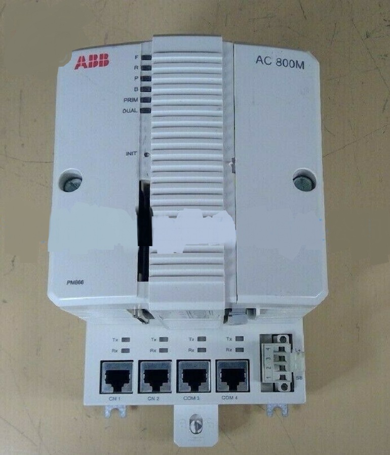 山東  煙臺ABB PLC 維修 AC500 AC500-eCo AC500-S AC500-XC 主板 電源 維修