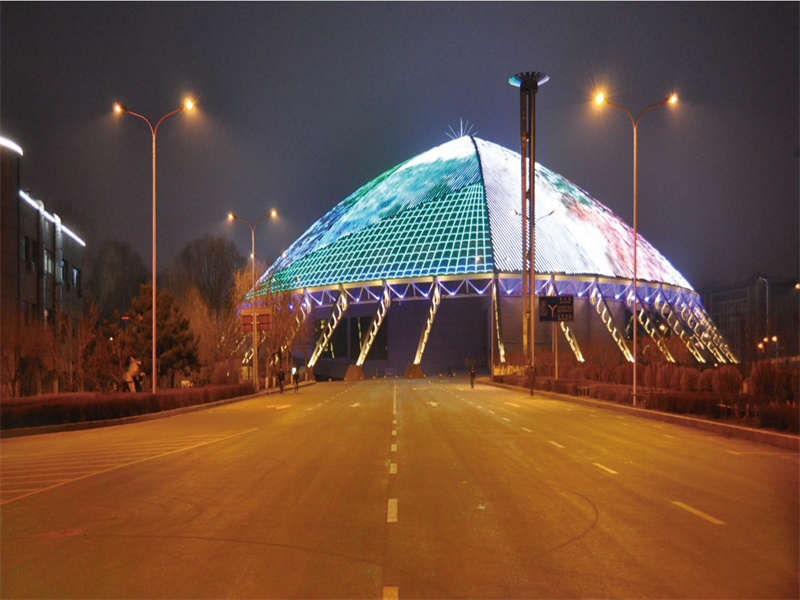 長(zhǎng)春市體育中心.jpg