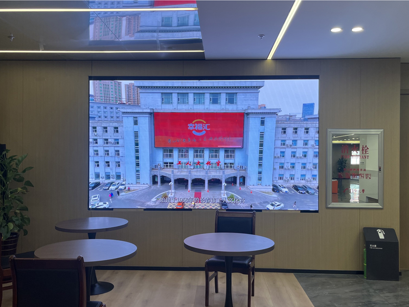 長春市工人文化宮B座健身中心休閑區(qū)顯示項目，型號MCBP012，面積5.jpg