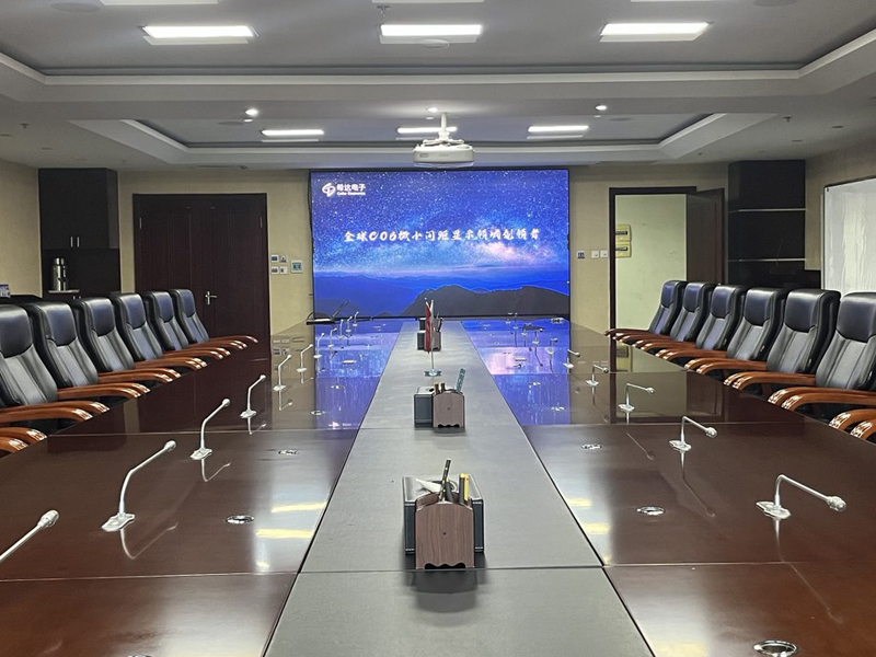 光機所研發(fā)大廈.jpg